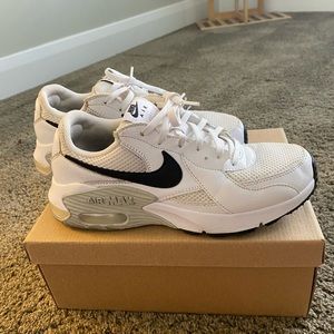 Nike Air Max Excee